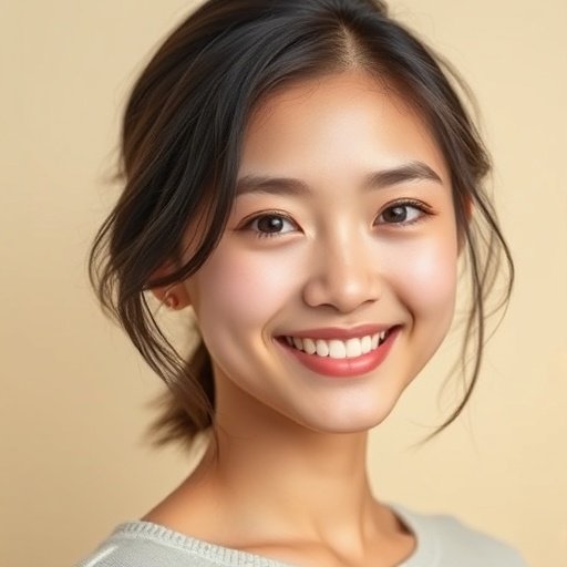 AI片用户 - 甜剧重度患者 AI片用户 - 甜剧重度患者