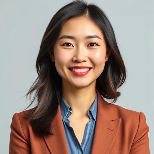 AI片用户 - 追剧小达人 AI片用户 - 追剧小达人